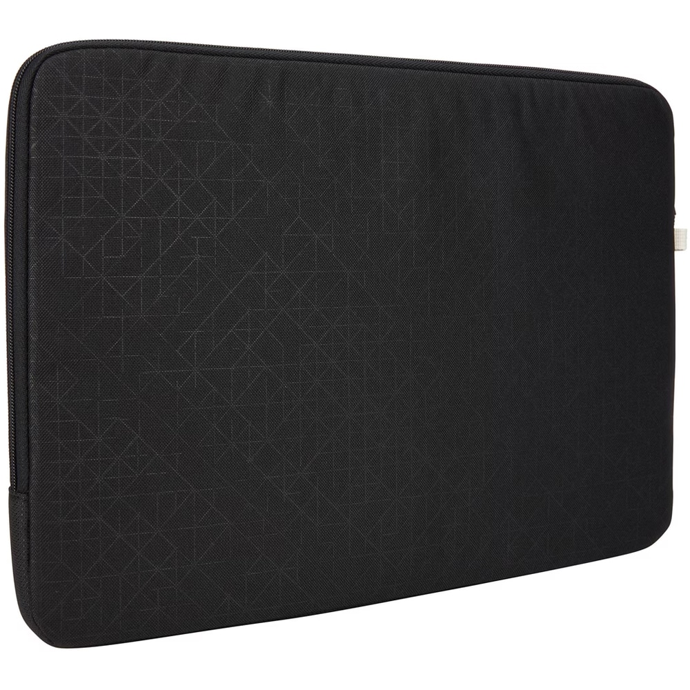 Husa laptop CASE LOGIC IBIRA, 15.6", negru
