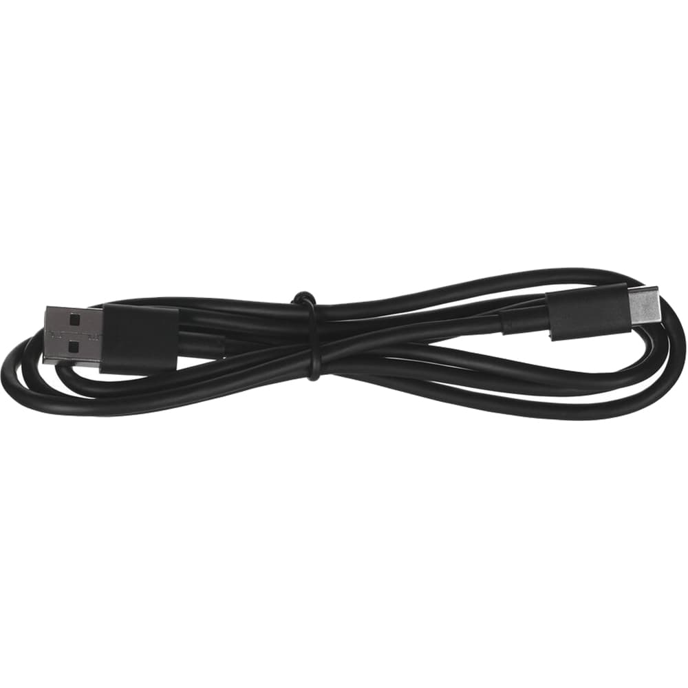 Casti Gaming Wireless LENOVO LEGION H600, 3.5mm, negru