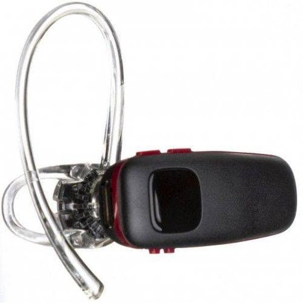 Casca Bluetooth Plantronics M75, negru