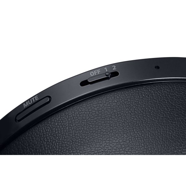 Casti gaming wireless SONY PlayStation 4 (PS4) Surround 7.1, Platinum