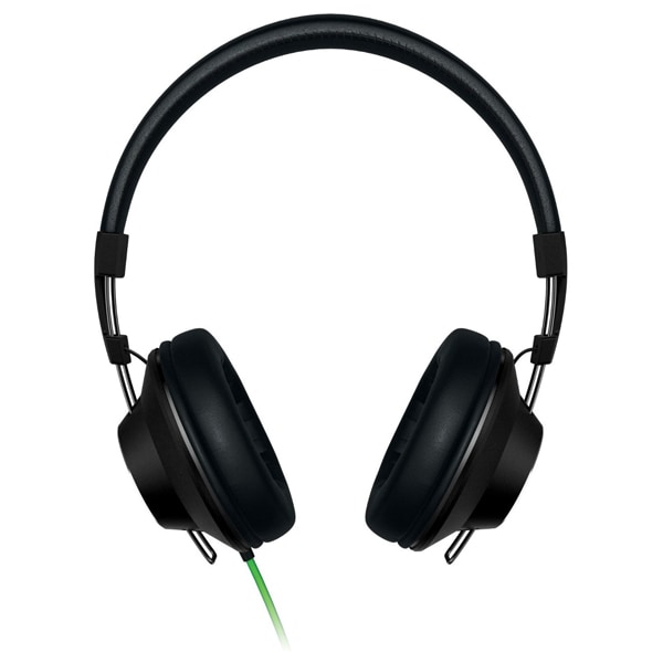 Casti gaming RAZER Adaro Stereo