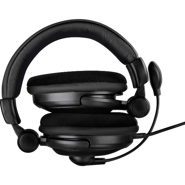 Casti gaming SPEEDLINK Medusa NX Core