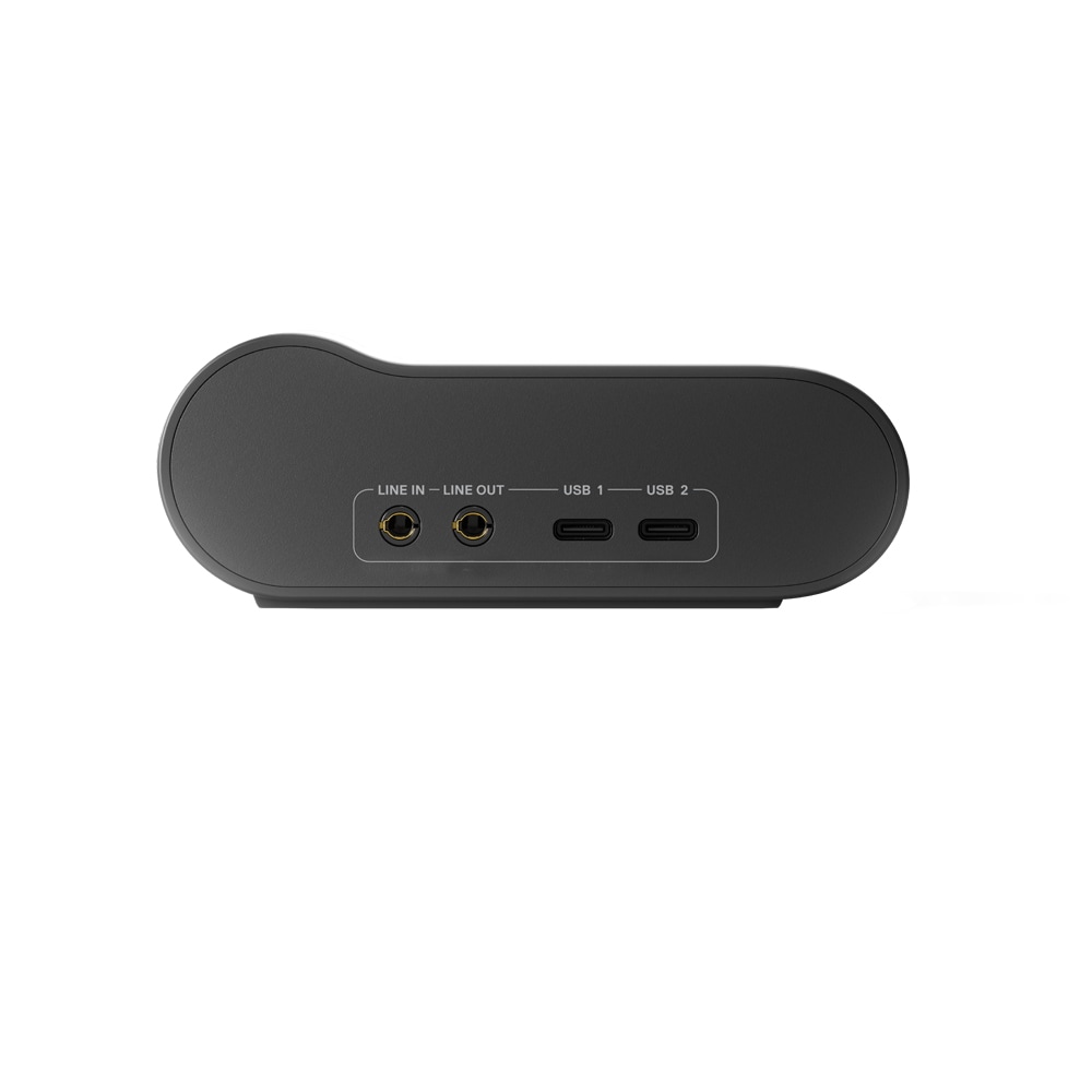 Casti Gaming Wireless STEELSERIES Arctis Nova Pro Wireless, Spatial Audio, multiplatforma, alb
