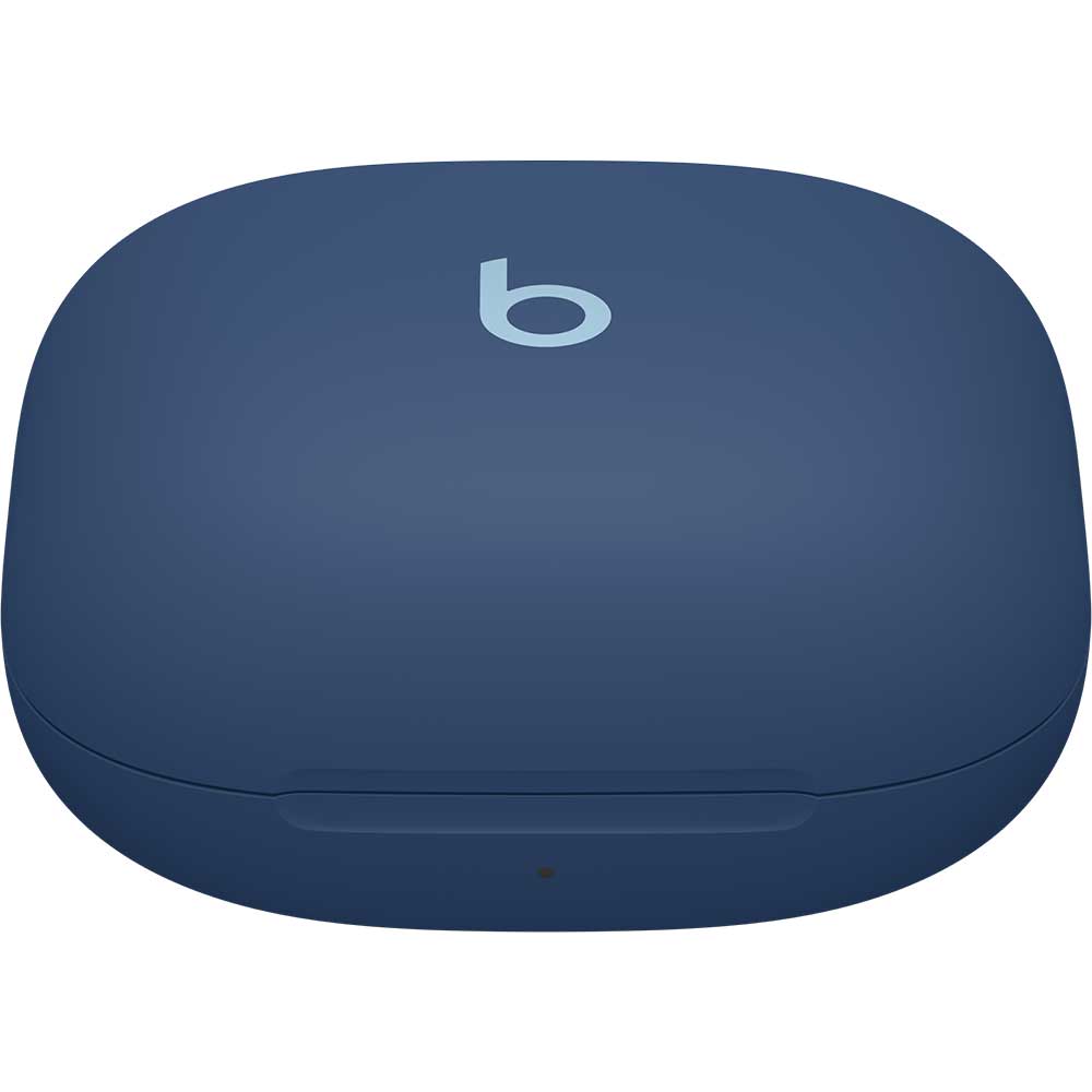 Casti BEATS Fit Pro, True Wireless, Bluetooth, In-Ear, Microfon, Noise Cancelling, Tidal Blue