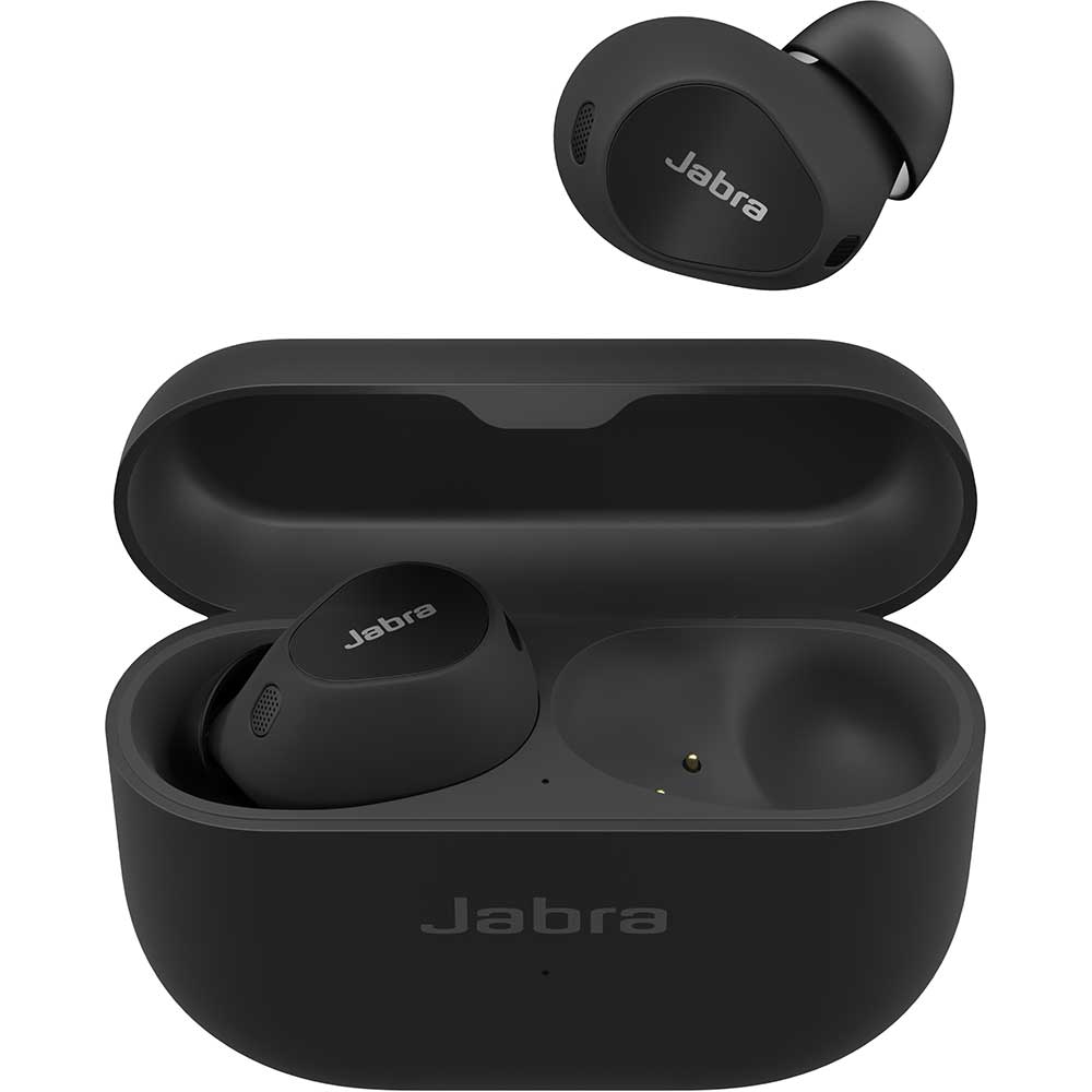 Jabra casti cheap
