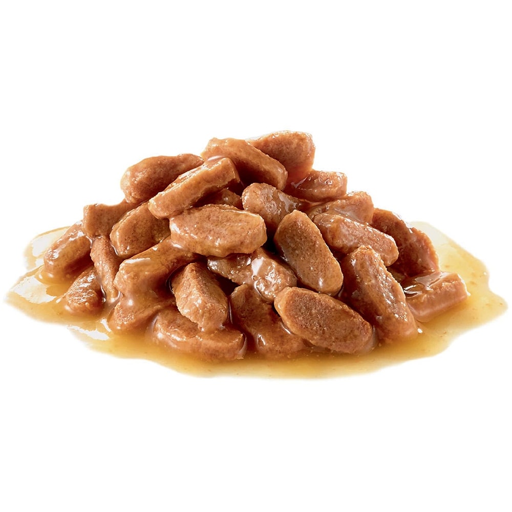 Hrana umeda pentru pisici ROYAL CANIN FHN Sterilized, Adult, Mix in sos, 12 x 85g