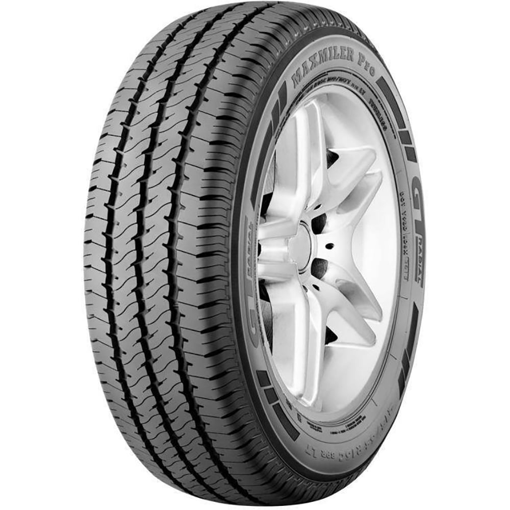 Anvelopa vara GT RADIAL Maxmiler Pro 195/60R16C 99/97H