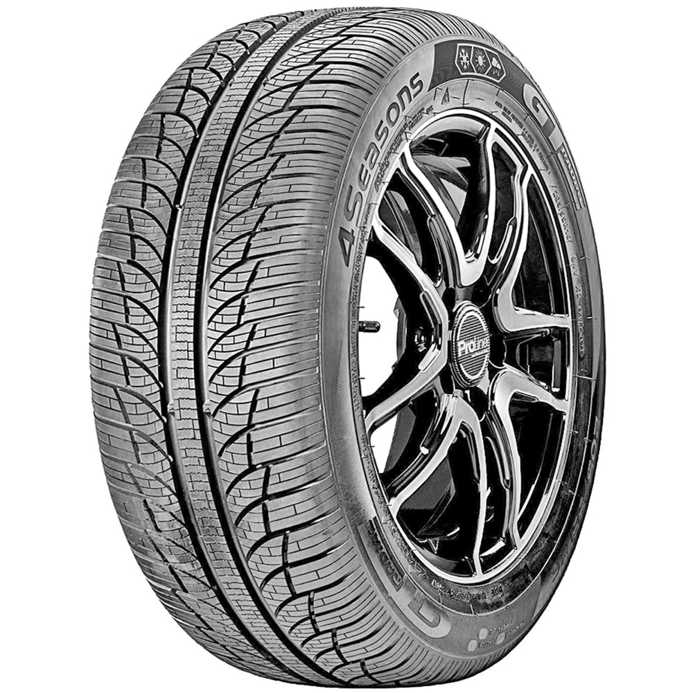 Anvelopa all season GT RADIAL 4Seasons 155/65R14 75T
