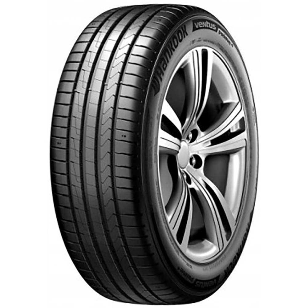 Anvelopa vara HANKOOK Ventus Prime 4 215/55R17 9 4W