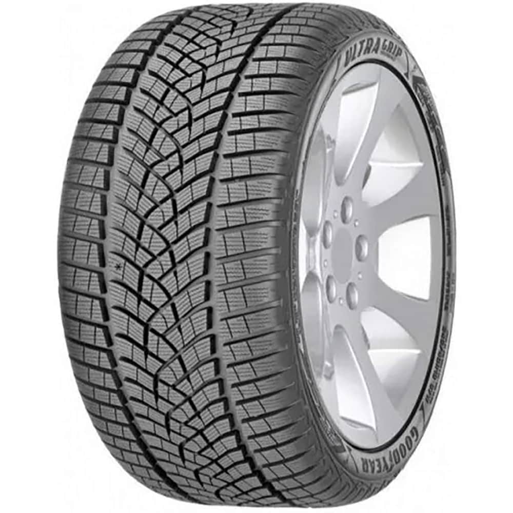 Anvelopa iarna GOODYEAR UltraGrip Performance 215/55R18 95T 