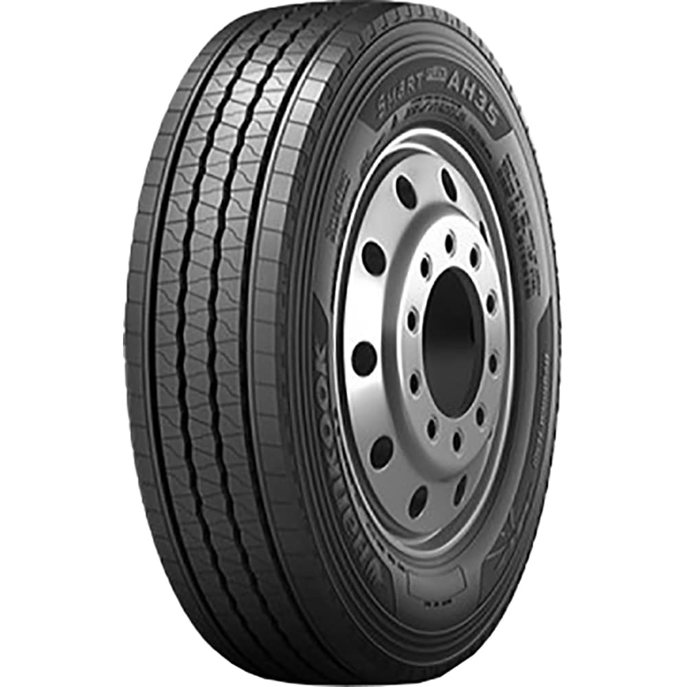 Anvelopa camion HANKOOK AH35 (DIR) 215/75 R17.5 128/126M
