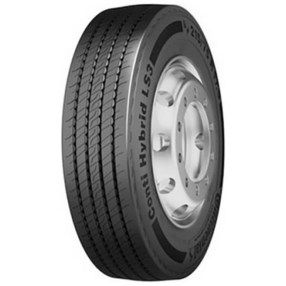 Anvelopa camion CONTINENTAL LS3(DIR) 215/75R17.5 126/124M