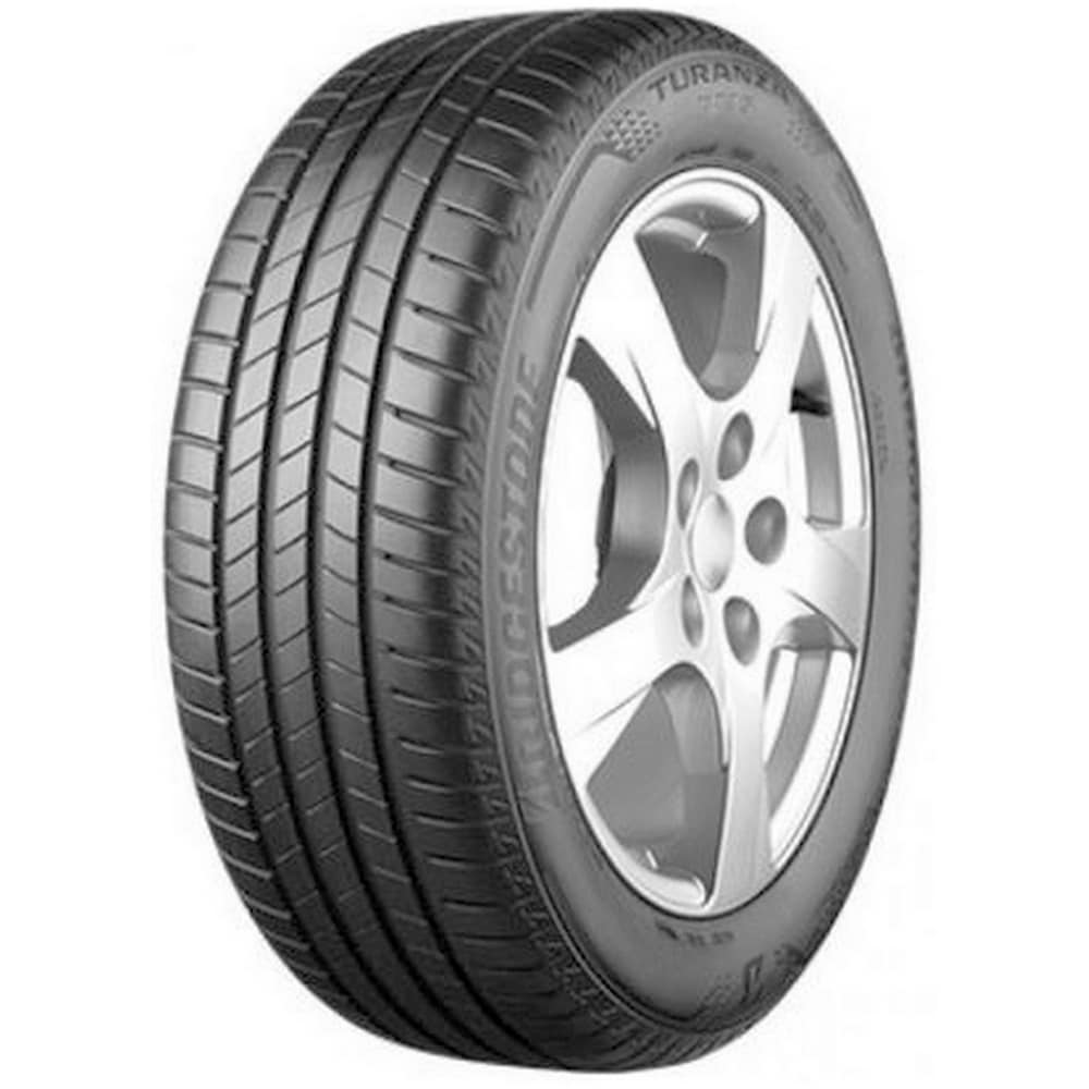 Anvelopa vara BRIDGESTONE Turanza T005 205/60R16 92H