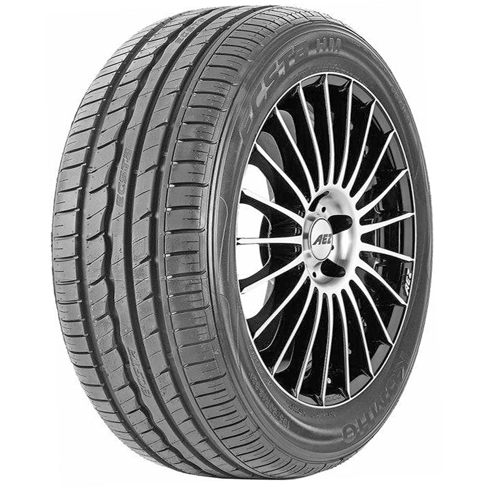 Anvelopa vara KUMHO Ecsta KH31 195/55R16 87V