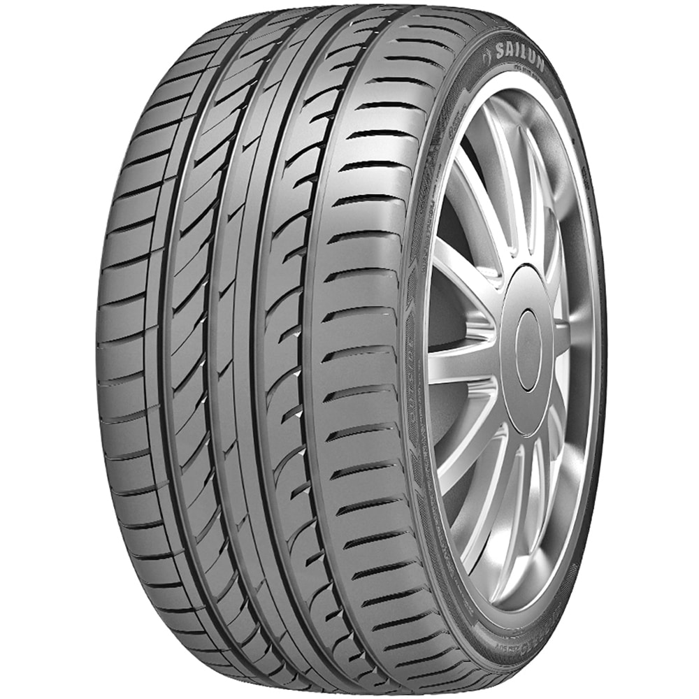 Anvelopa vara SAILUN Atrezzo ZSR 245/50RF18 100Y