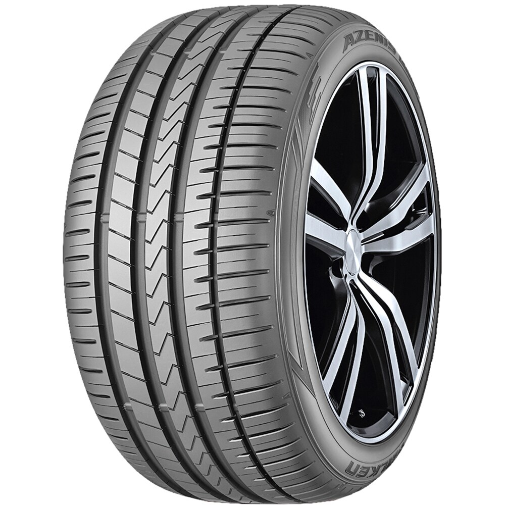 Anvelopa vara FALKEN Azenis FK510A SUV 235/60R18 103W