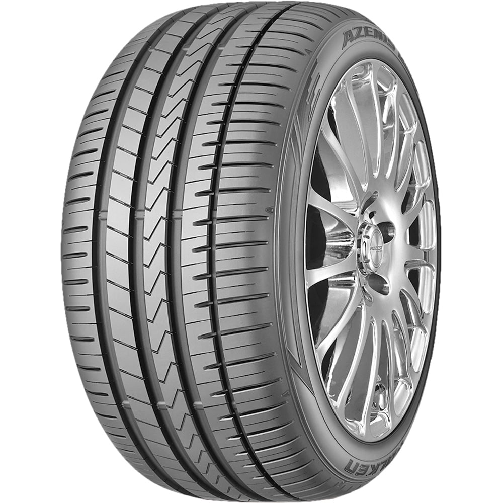 Anvelopa vara FALKEN Azenis FK510 225/30ZR20 85Y