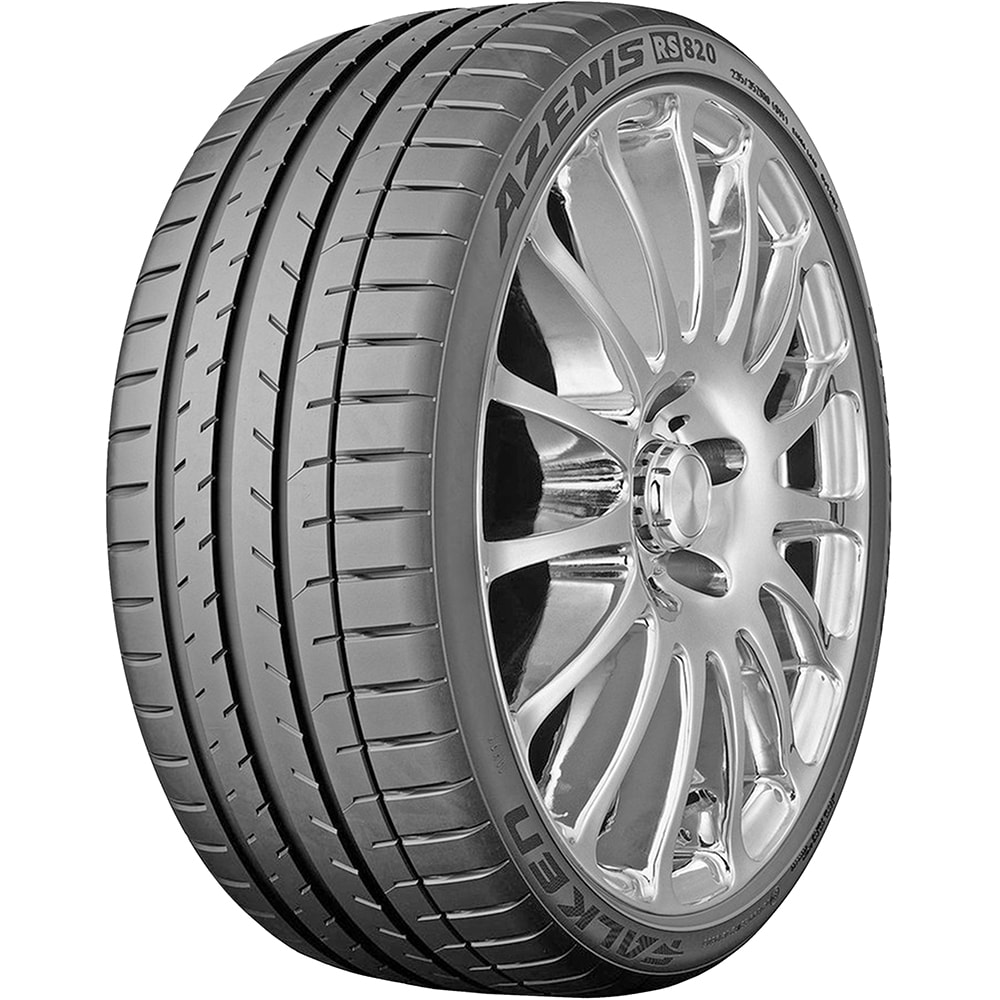 Anvelopa vara FALKEN Azenis RS820 225/40ZR19 93Y