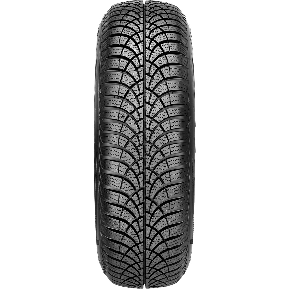 Anvelopa iarna GOODYEAR UltraGrip 9+ 185/60R15 84T