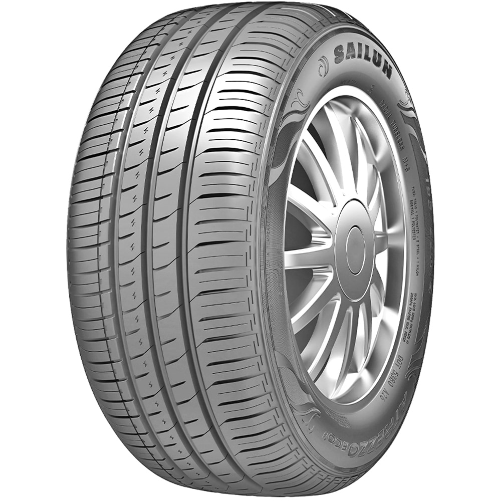 Anvelopa vara SAILUN Atrezzo Eco 175/65R14 86T