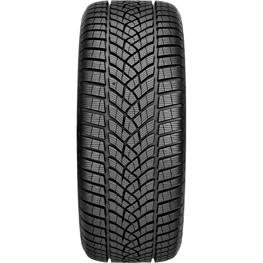Anvelopa iarna GOODYEAR UltraGrip Performance+ 215/55R17 98V XL