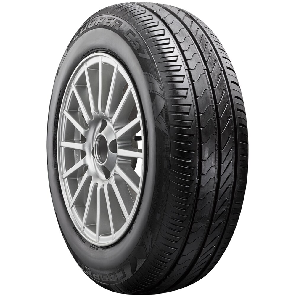 Anvelopa vara COOPER CS7 185/65R15 88T