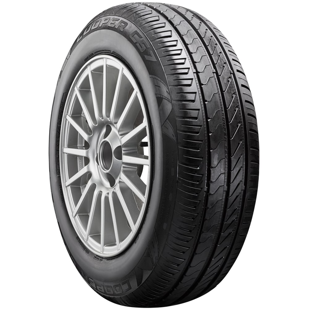 Anvelopa vara COOPER CS7 195/65R15 91T