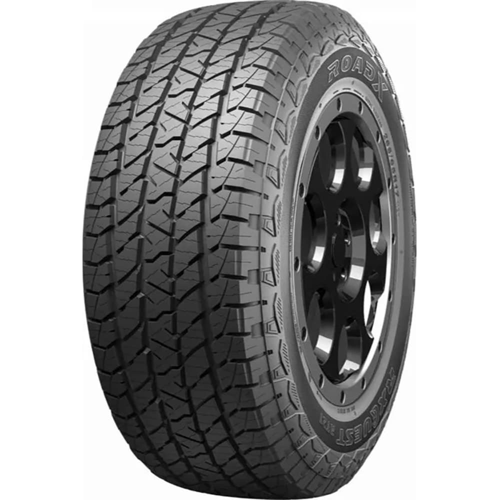 Anvelopa all season ROADX RxQuest DAT21 245/65R17 111H