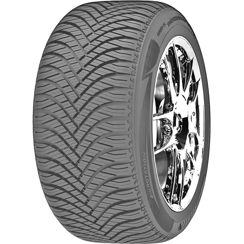 Anvelopa all season GOODRIDE AllSeason Elite Z-401 215/45R18 93W XL