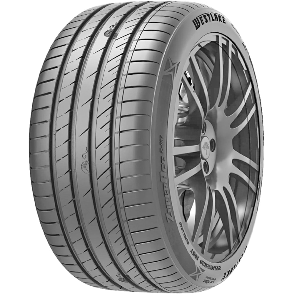 Anvelopa vara WESTLAKE ZuperAce Z-007 235/35R19 91Y