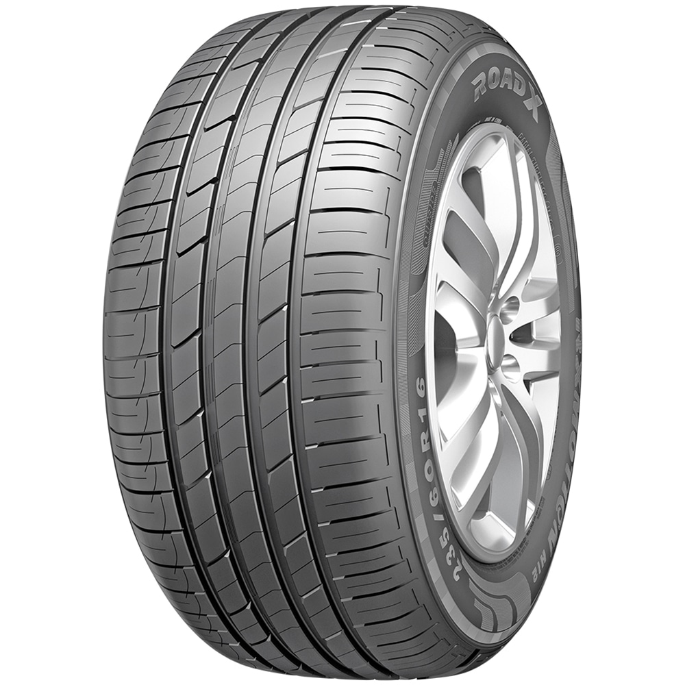 Anvelopa vara ROADX RxMotion H12 RFT 195/55R16 91V