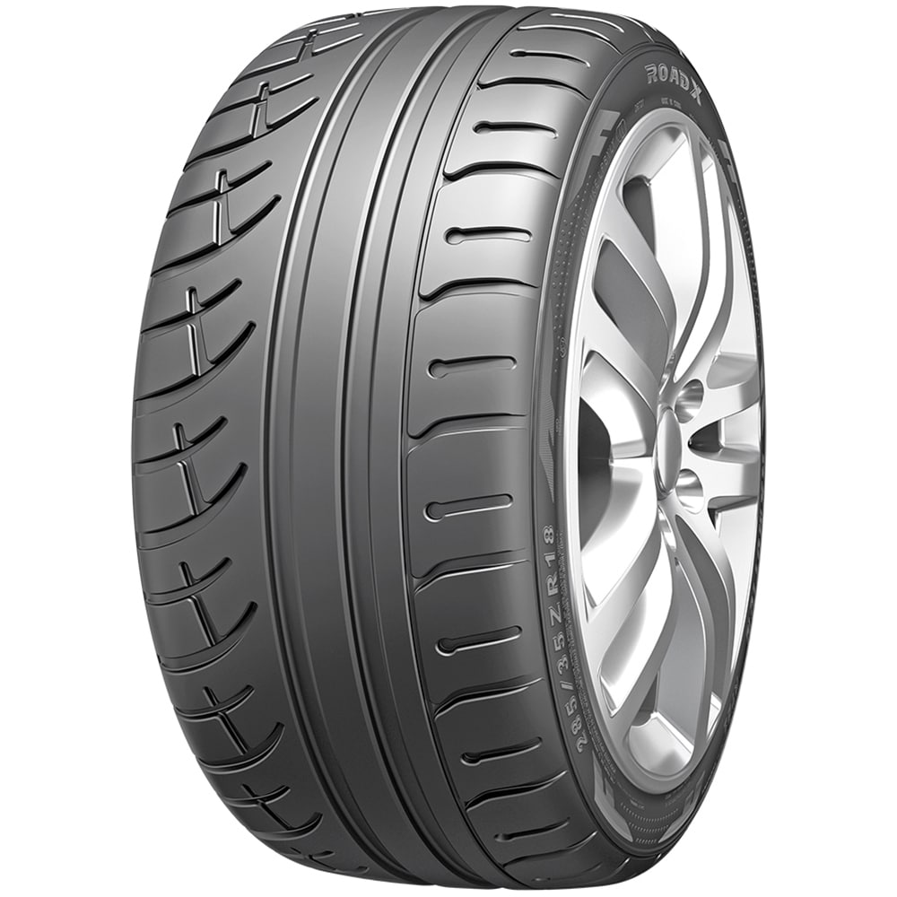 Anvelopa vara ROADX RxMotion RT01 225/45R17 94W
