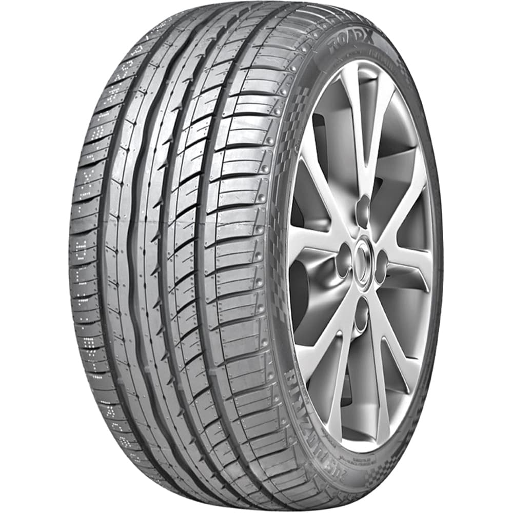Anvelopa vara ROADX RxMotion U11 RFT 205/50R17 93W