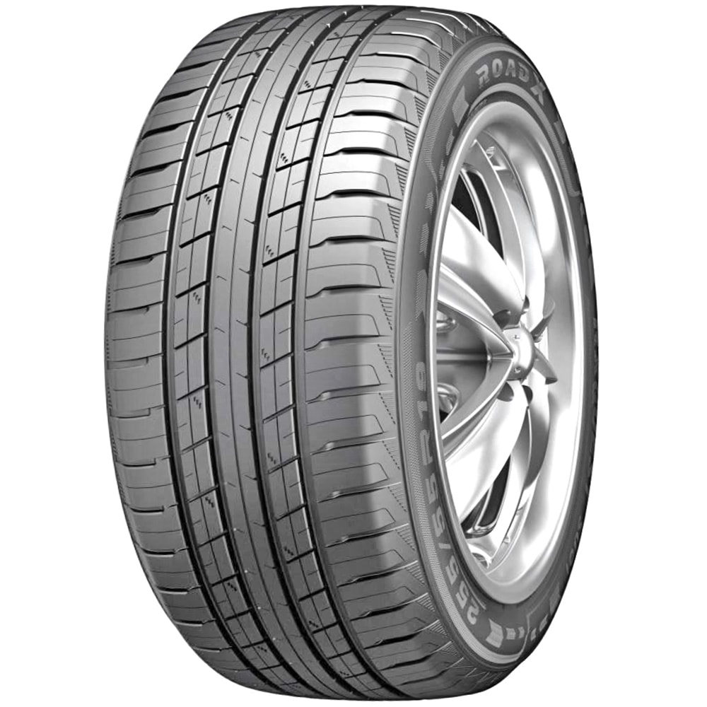Anvelopa vara ROADX RxQuest SU01 315/35R21 111Y