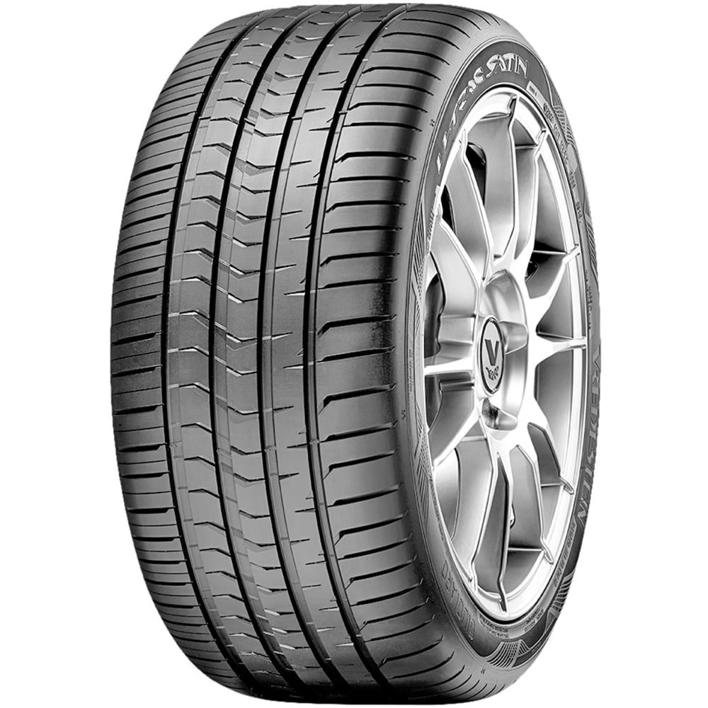Anvelopa vara VREDESTEIN Ultrac Satin 235/50R19 99W