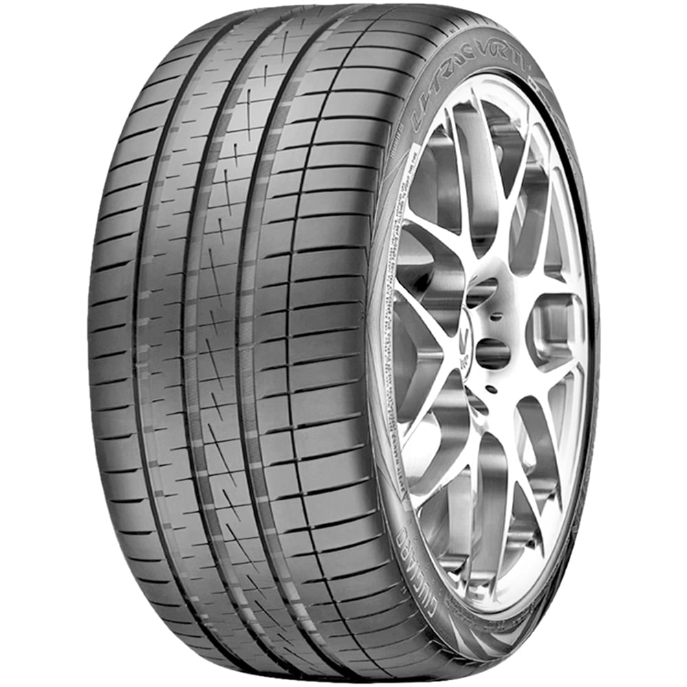 Anvelopa vara VREDESTEIN Ultrac Vorti+ 245/40R19 98Y XL