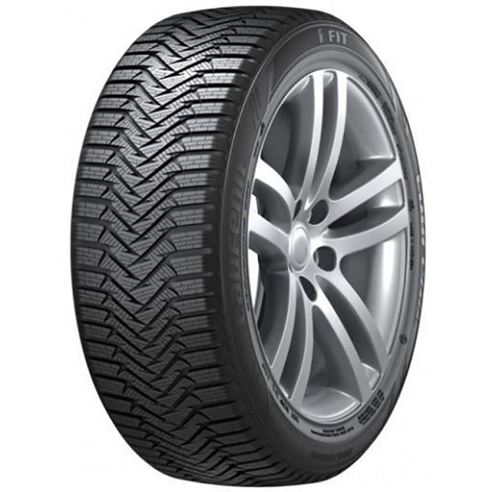 Anvelopa iarna LAUFENN I Fit+ LW31 205/60R16 96H XL