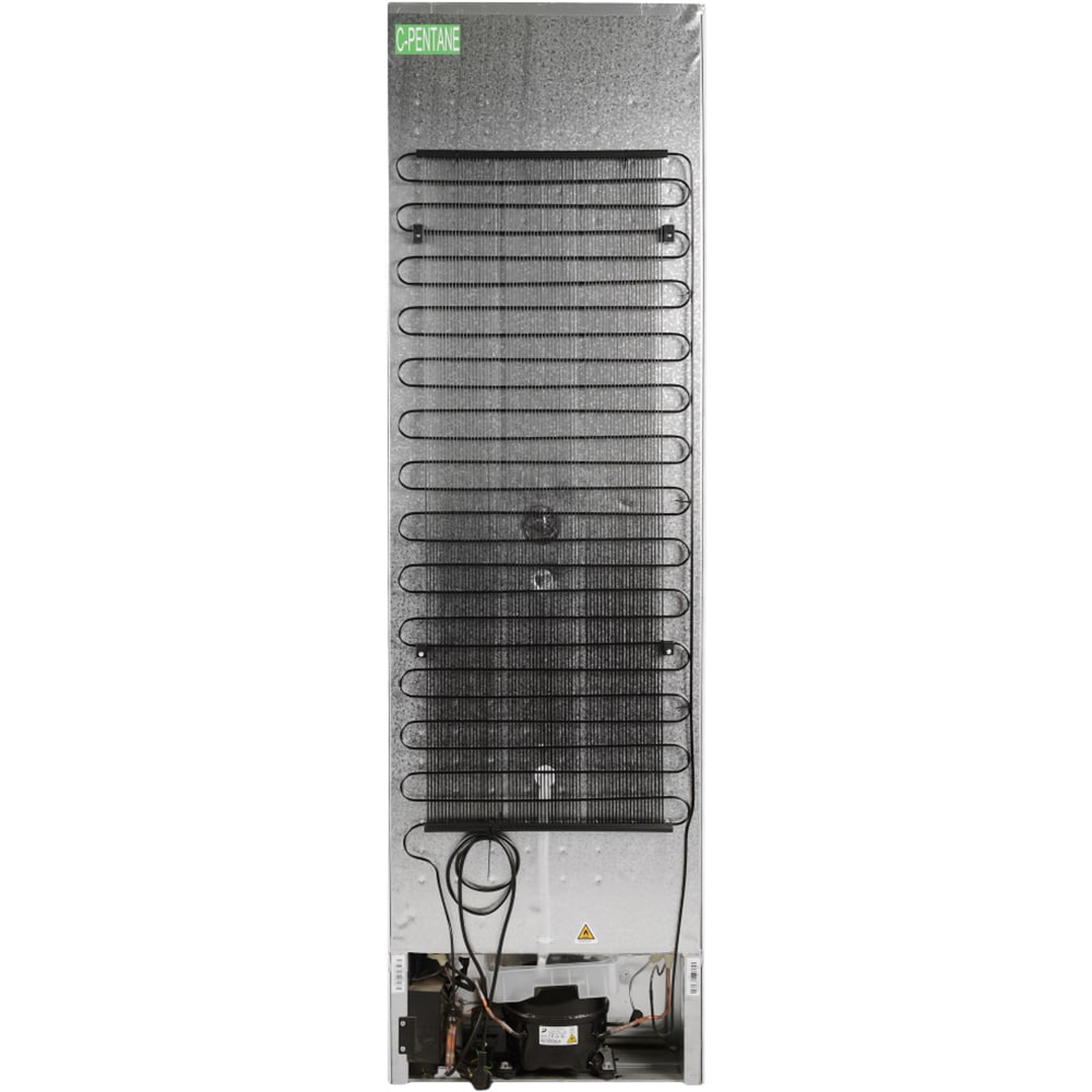 Combina frigorifica incorporabila CANDY BCBF 182N, No Frost, 262 l, H 184.8 cm, Clasa F