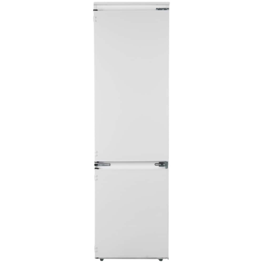 Combina frigorifica incorporabila CANDY BCBF 182N, No Frost, 262 l, H 184.8 cm, Clasa F
