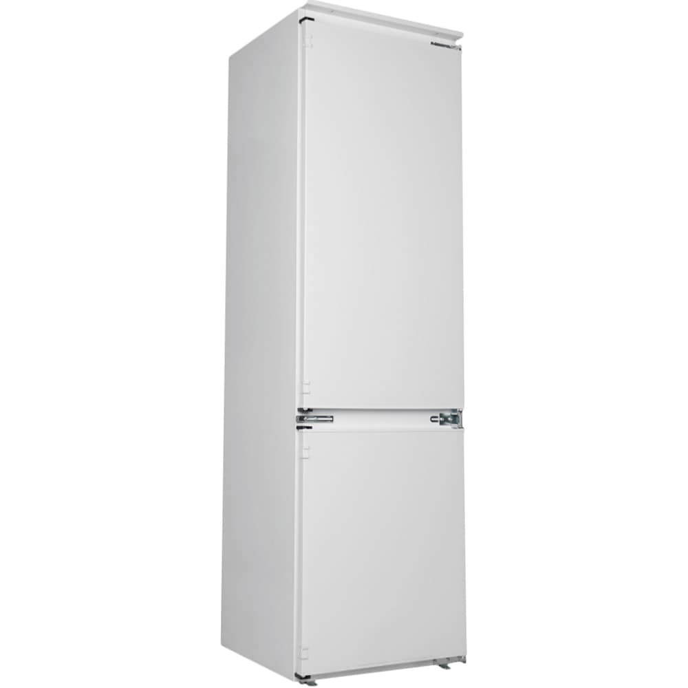 Combina frigorifica incorporabila CANDY BCBF 182N, No Frost, 262 l, H 184.8 cm, Clasa F
