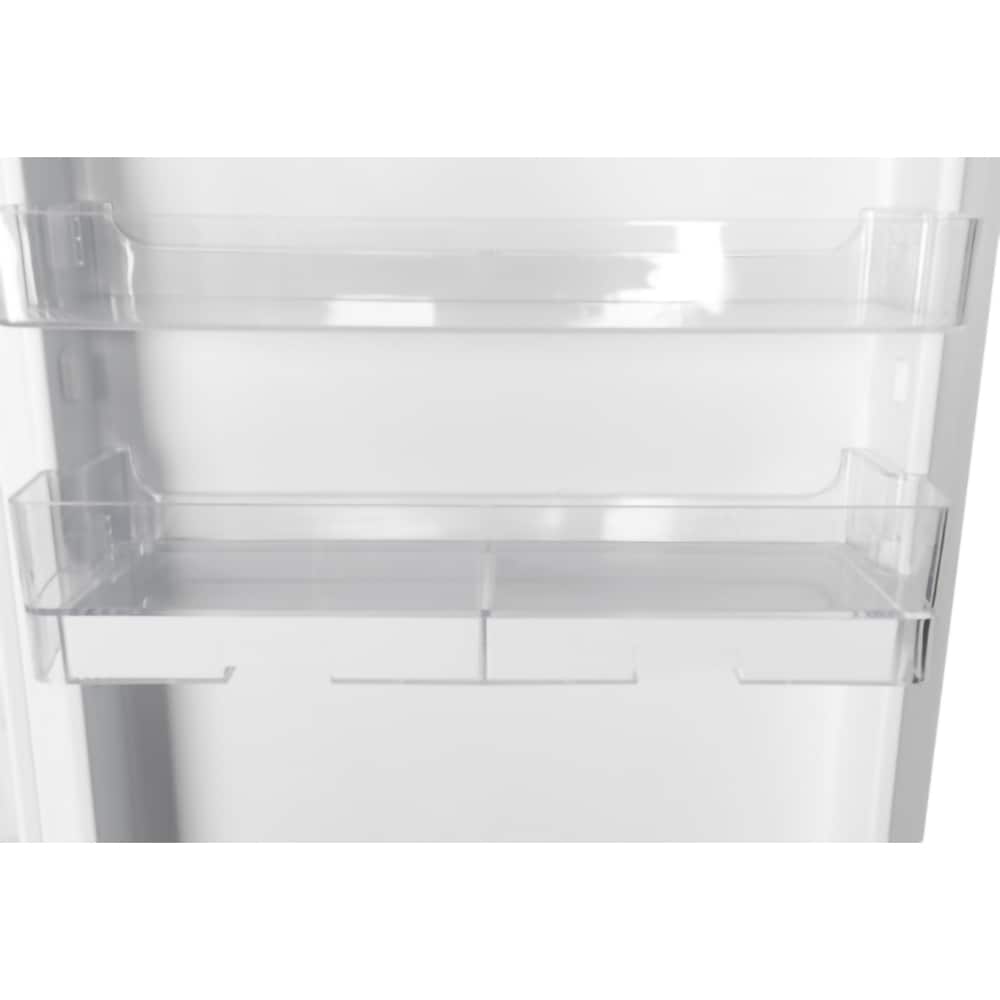 Combina frigorifica incorporabila CANDY BCBF 182N, No Frost, 262 l, H 184.8 cm, Clasa F