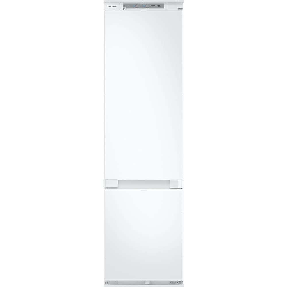 Combina frigorifica incorporabila SAMSUNG BRB30600EWW/EF, No Frost, 298 l, H 193.5 cm, Clasa E