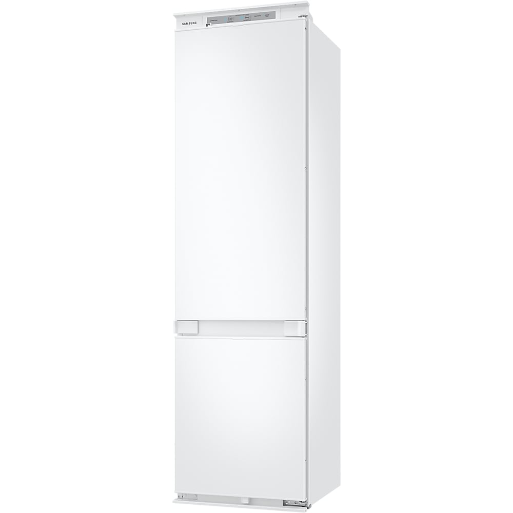 Combina frigorifica incorporabila SAMSUNG BRB30600EWW/EF, No Frost, 298 l, H 193.5 cm, Clasa E