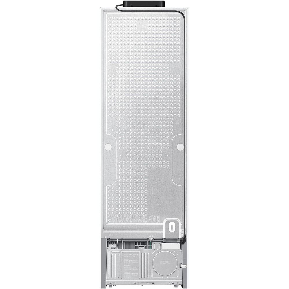 Combina frigorifica incorporabila SAMSUNG BRB80F26BDF0EO, No Frost, 264 l, H 177.5 cm, Clasa D, Wi-Fi