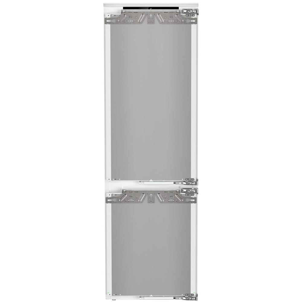 Combina frigorifica incorporabila LIEBHERR ICNdi 5173, No Frost, 255 l, H 177 cm, Clasa D