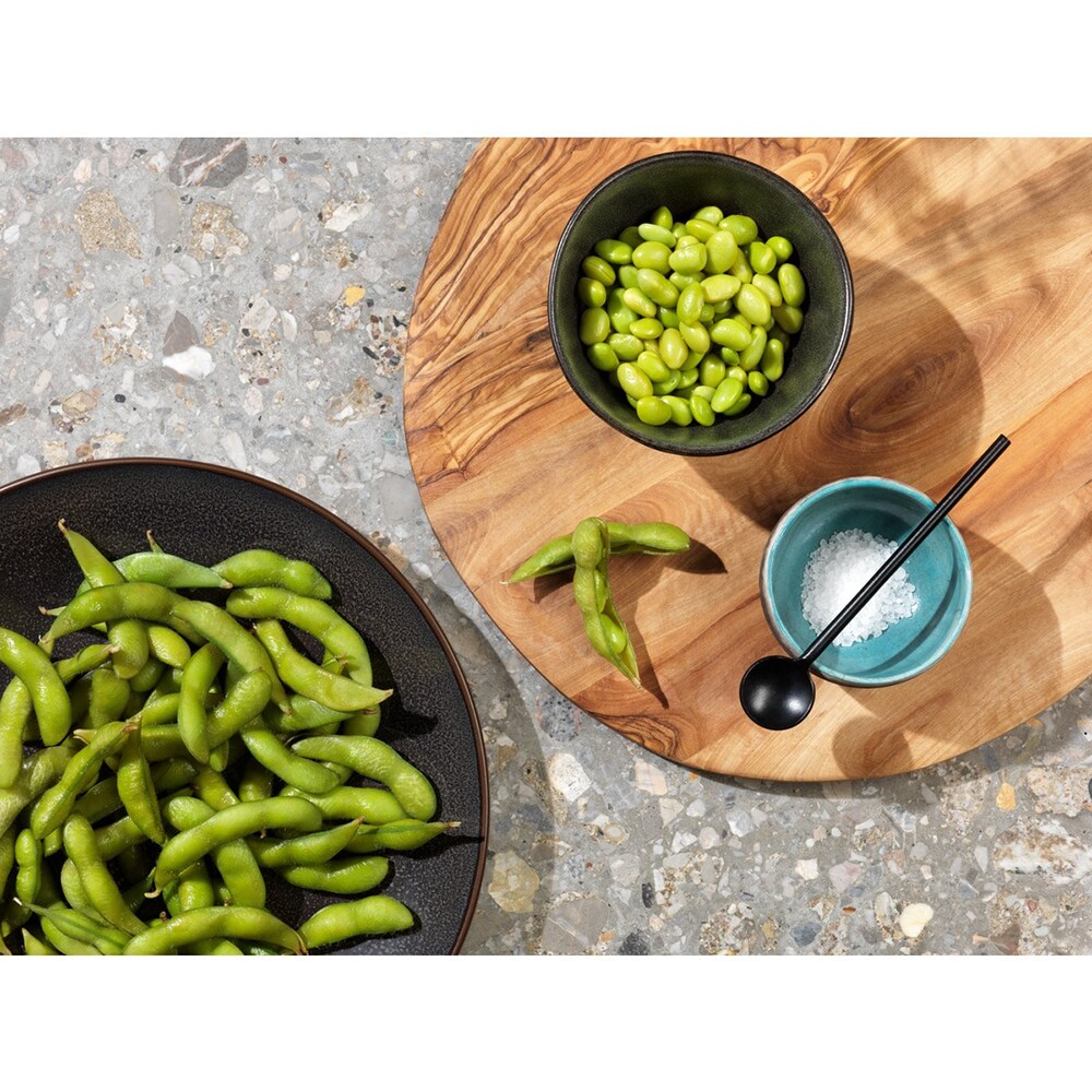 Combina frigorifica incorporabila ELECTROLUX KNT2LF18S, Static low frost, 268 l, H 177.2 cm, Clasa F