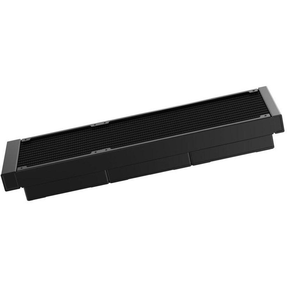Cooler procesor cu racire lichida REDRAGON CCW-1017 ARGB, 3x120mm