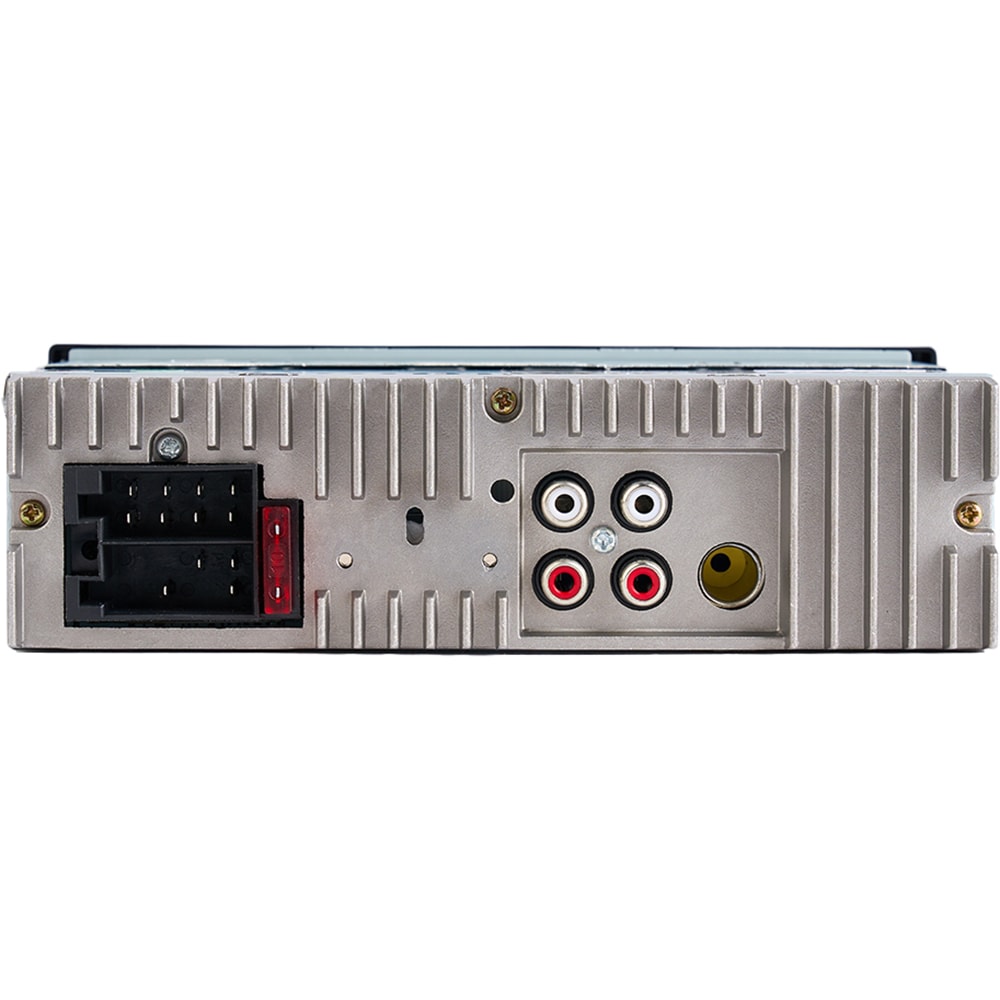 Player auto E-BODA CMP1005 BT, 4 x 45W, Bluetooth, USB