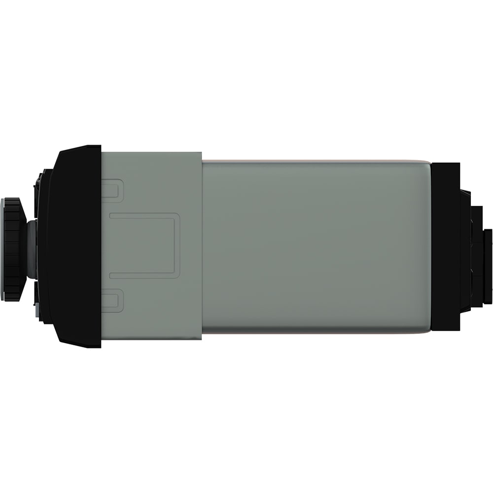 Player auto NAVITEL RD5, 4 X 50W, Bluetooth, USB, AUX