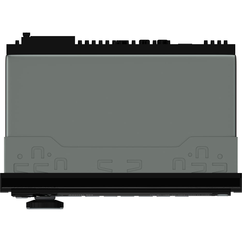 Player auto NAVITEL RD5, 4 X 50W, Bluetooth, USB, AUX